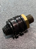 81323 PINION GEAR, 409