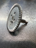 81242 DRIVE GEAR