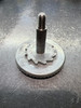 81242 DRIVE GEAR