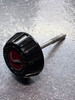 82037 DRAG KNOB, 754/758