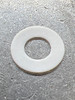 82545 TEFLON DRAG WASHER