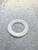 83910 TEFLON WASHER