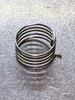 82206 BAIL SPRING