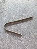 84733 SPRING