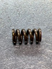 82053 SPRING