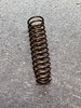 84370 SPRING