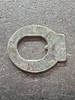 81234 KEYED WASHER