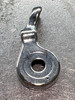 81402 BAIL ARM, 303/403
