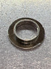 81376 DRAG SPACER