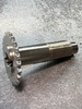 82818 SPINDLE