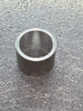 83927 SPACER