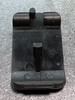 84376 PUSH BUTTON
