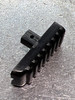 84063 BUTTON