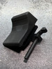 82934 ANTI REVERSE BUTTON