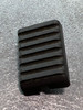 84607 BUTTON