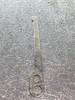 84653 SPRING