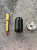 HARDY SALMON HANDLE KIT