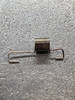 110-631 SPRING