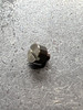 240-49 SCREW