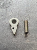 250-5 CLICKER KIT