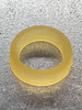 82771 RUBBER RING