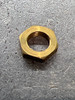 85211 NUT