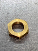 84390 NUT
