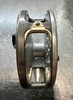 Hardy Marquis #5 Fly Reel