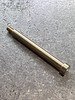 1333298 LINEGUARD PILLAR SCREW