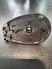 81076 SIDE PLATE, 330