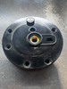 85505 SIDE PLATE