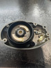 8888124 SIDE PLATE
