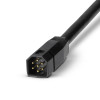 1852086 MKR MDI-2 HB HELIX 7 Adapter Cable