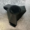 Shimano Moocher 2000GT Drag Knob MCR0001