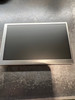 HELIX 5 DISPLAY SCREEN
