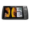 HELIX 9 MSI GPS G4N HEAD UNIT ONLY