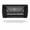 HELIX 9 MSI GPS G4N HEAD UNIT ONLY