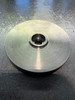 BRAKE DISC, HX, JX RIGHT HAND REELS
