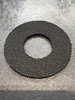 MR2 Carbon Fiber Drag Washer Upgrade