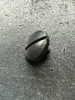 TMX5 LOCKING SCREW