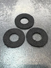 TMX5 CARBON DRAG WASHER SET