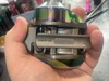 QUANTUM  ENERGY E761PT - OVERHAULED TO PERFECTION