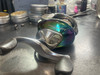 QUANTUM  ENERGY E761PT - OVERHAULED TO PERFECTION