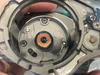 QUANTUM  ENERGY E761PT - OVERHAULED TO PERFECTION