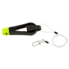 1170 Power Grip Plus with Leader and Cannonball Snap