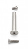 HANDLE POST KIT