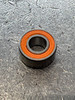 4X9X4mm CERAMIC HYBRID BEARING