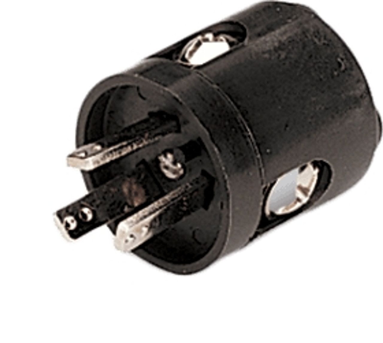 6-Gauge Wire Receptacle Adapter MKR-18A