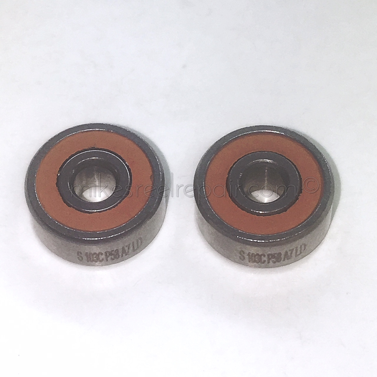 abec 7 bearings