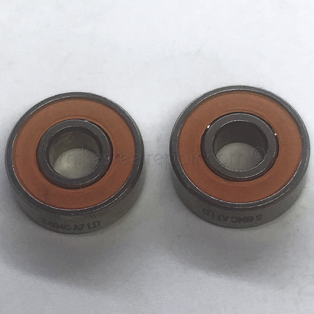 Abec 7 подшипники характеристики